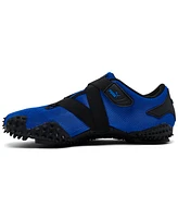 Puma Big Kids' Mostro Og Casual Sneakers from Finish Line