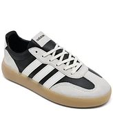 Adidas Women's Barreda Decode Lux Casual Sneakers from Finish Line
