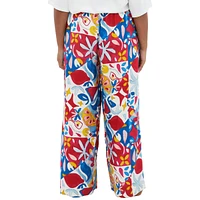 City Chic Women's Mosaic Pant