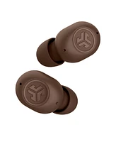 JLab JBuds Mini Tones True Wireless Earbuds
