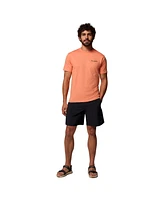 Columbia Men's Marlow Graphic T-Shirt