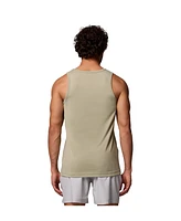 Columbia Men's Franchise Graphic Tank Top
