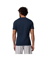 Columbia Men's Gauge Graphic T-Shirt