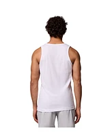 Columbia Men's Marsi Graphic Tank Top