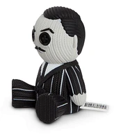 Handmade by Robots - The Addams Family - Gomez #058