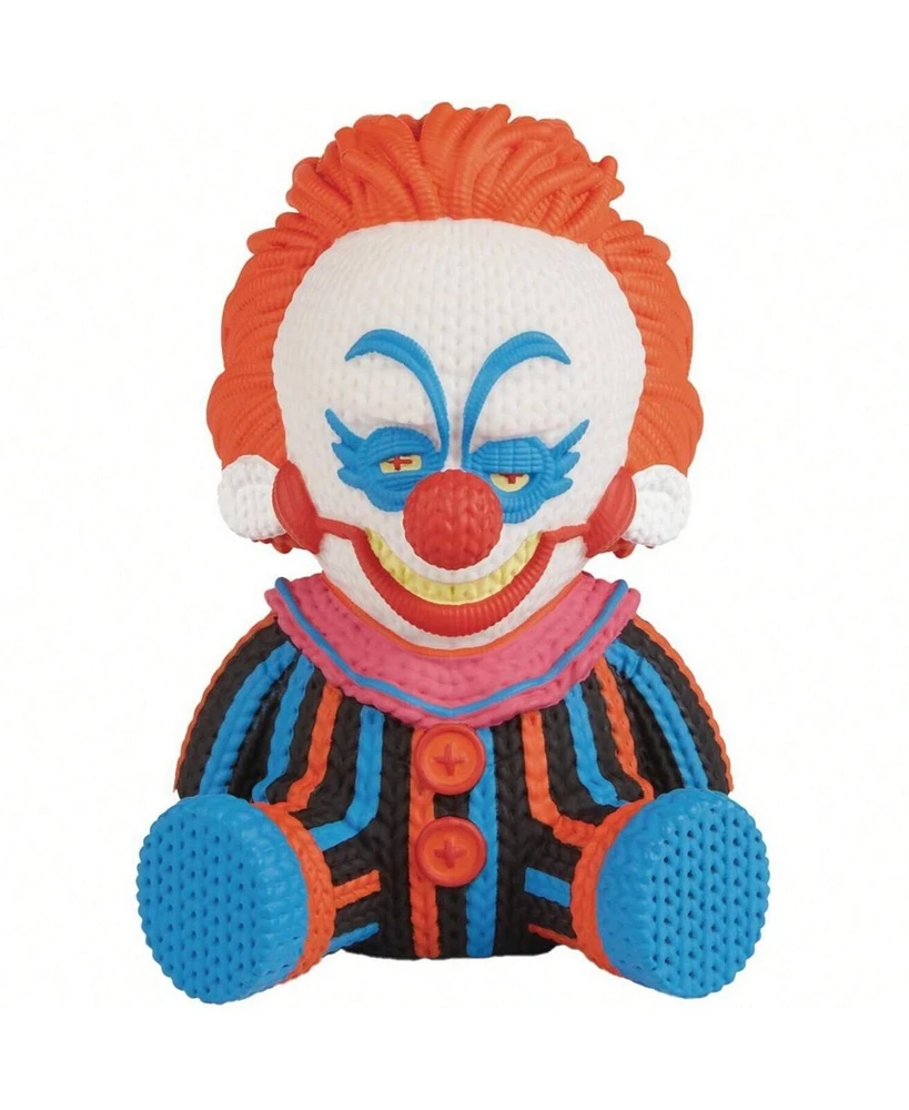 Handmade by Robots - Killer Klowns from Outer Space - Rudy #165 (Limited Edition)