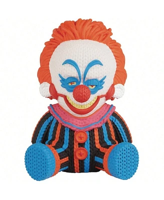 Handmade by Robots - Killer Klowns from Outer Space - Rudy #165 (Limited Edition)