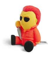 Handmade by Robots - Halloween Ii - Michael Myers #276 (Limited Edition Pumpkin Orange Scented)