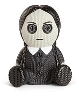Handmade by Robots - The Addams Family - Wednesday #082