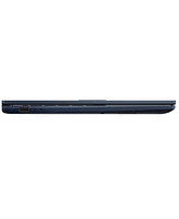 15.6" Vivobook 15 Laptop Intel Core i7-1355u 16GB Ram 1TB Ssd Storage - Quiet Blue