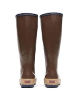 Women's 15 Legacy Boot