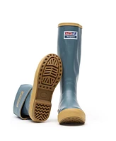 Women's 15 Legacy Boot