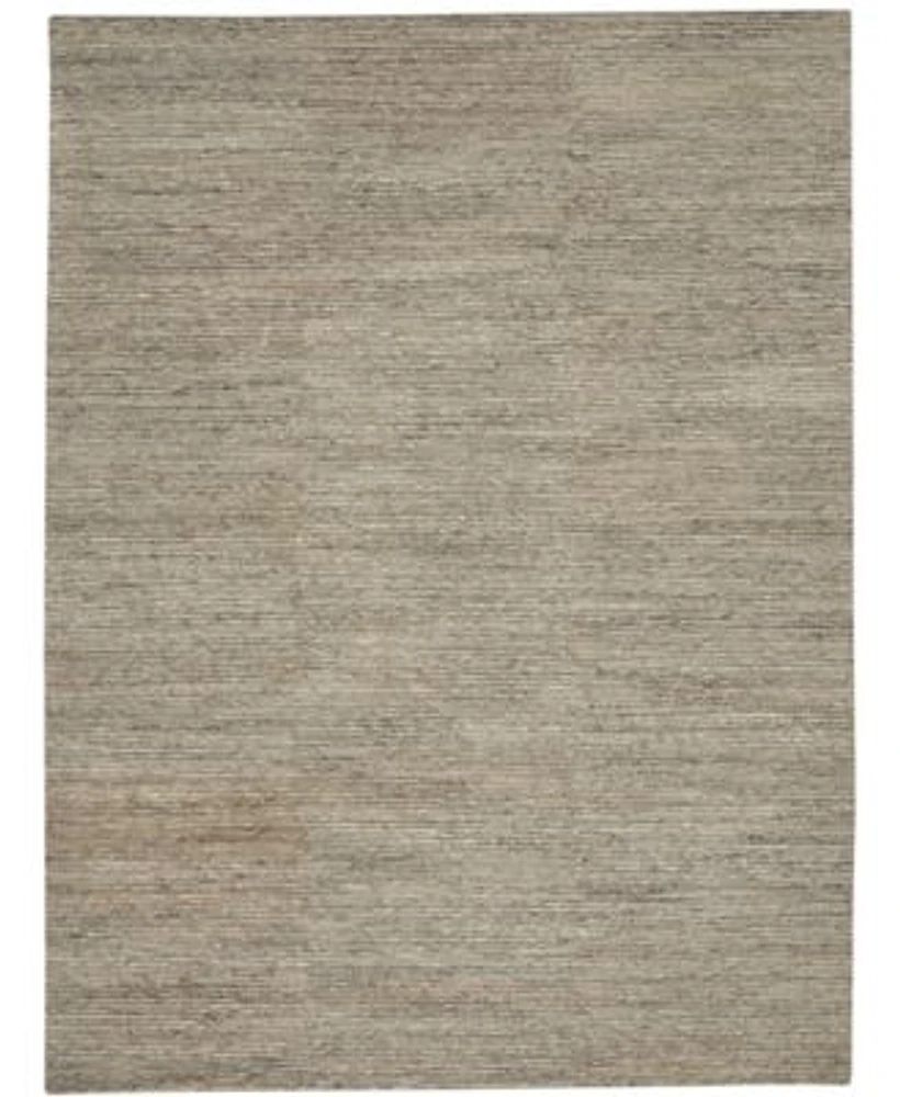 Calvin Klein Kathmandu Ck920 Rug Collection
