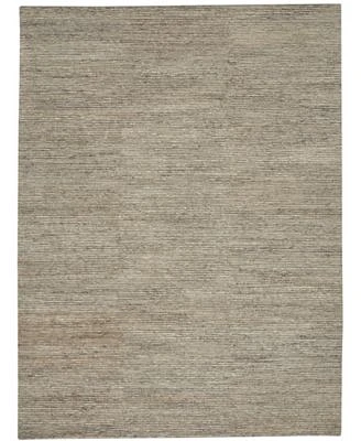 Calvin Klein Kathmandu Ck920 Rug Collection
