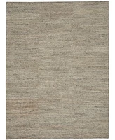 Calvin Klein Kathmandu Ck920 Rug Collection