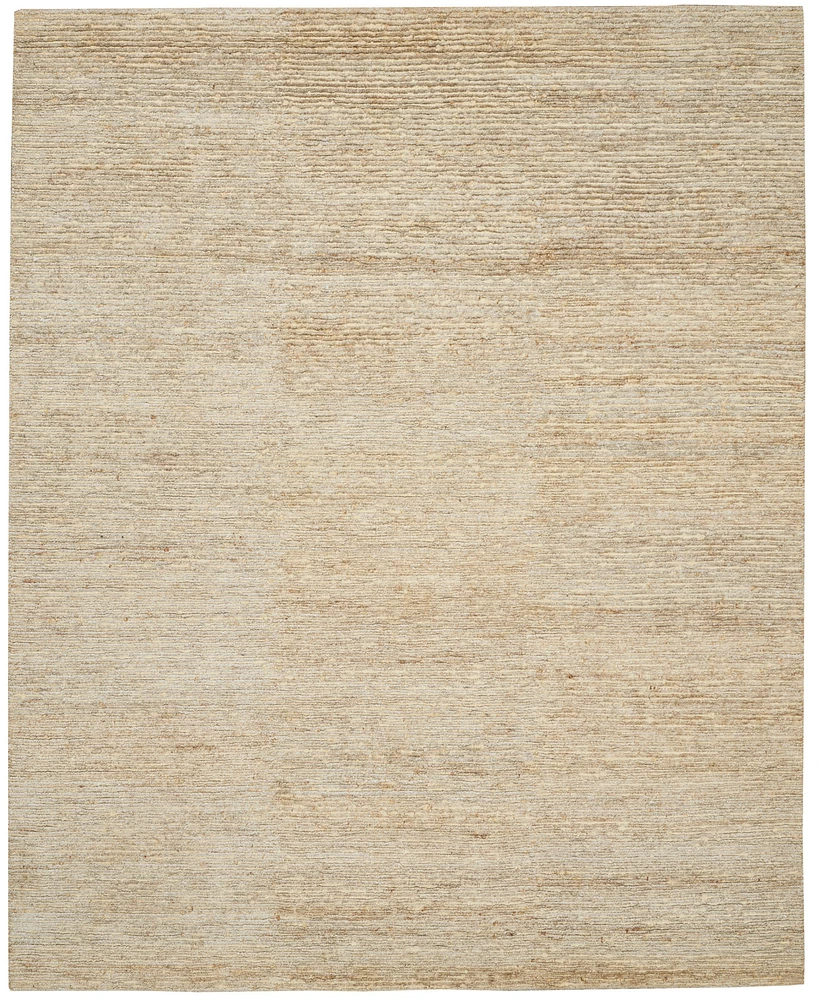 Calvin Klein Mesa MSA01 8'x10' Area Rug