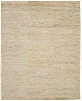 Calvin Klein Mesa MSA01 8'x10' Area Rug