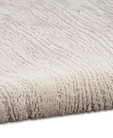 Calvin Klein Ck024 Irradiant Irr04 Rug Collection