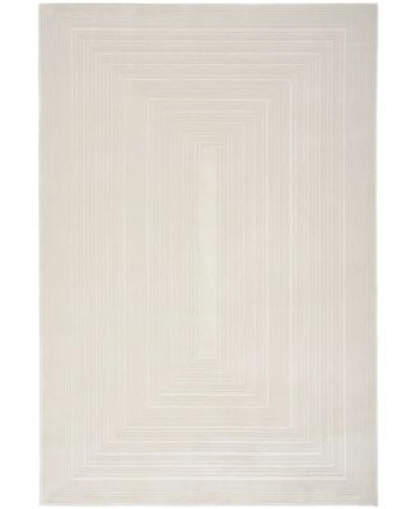 Calvin Klein Ck024 Irradiant Irr02 Rug Collection
