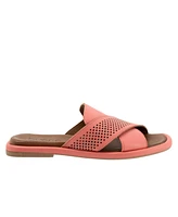Bueno Eddison Sandal