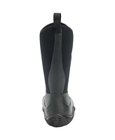 Muck Kids' Hale Boot