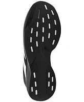 Adidas Men's Adizero Evo Sl Running Sneakers from Finish Line