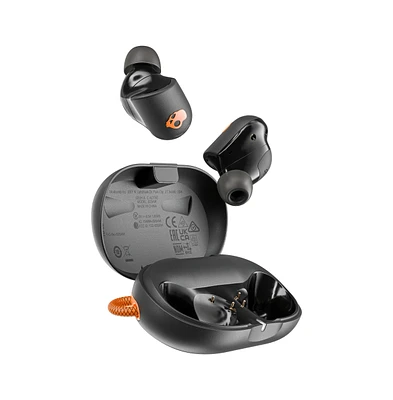Skullcandy Sesh Anc Active True Wireless In Ear Headphones