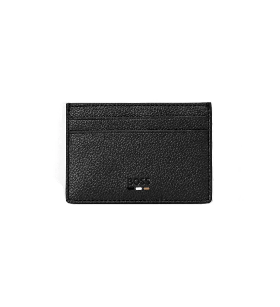 Hugo Boss Men's Ray S Wallet