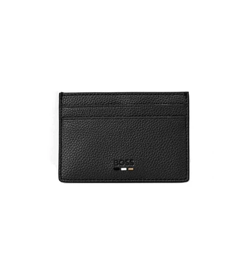 Hugo Boss Men's Ray S Wallet