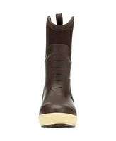 Xtratuf Men's 12 Insulated Elite Legacy Boot
