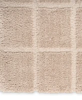 Dkny West End Ave WTE01 6'x9' Area Rug