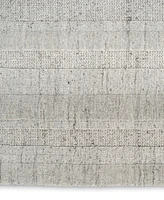 Dkny Pure Multi Weave MTW01 5'2"x7'2" Area Rug