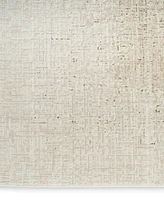 Dkny Grand Street GRN03 6'x9' Area Rug