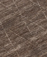 Dalyn Burano BU3 2'3''x7'6'' Runner Area Rug