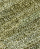 Dalyn Burano BU4 2'6''x3'10'' Area Rug