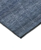 Dalyn Burano BU3 5'x7'6'' Area Rug