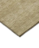 Dalyn Burano BU3 5'x7'6'' Area Rug
