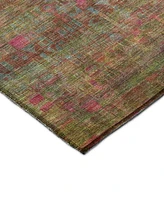 Dalyn Burano BU9 8'x10' Area Rug