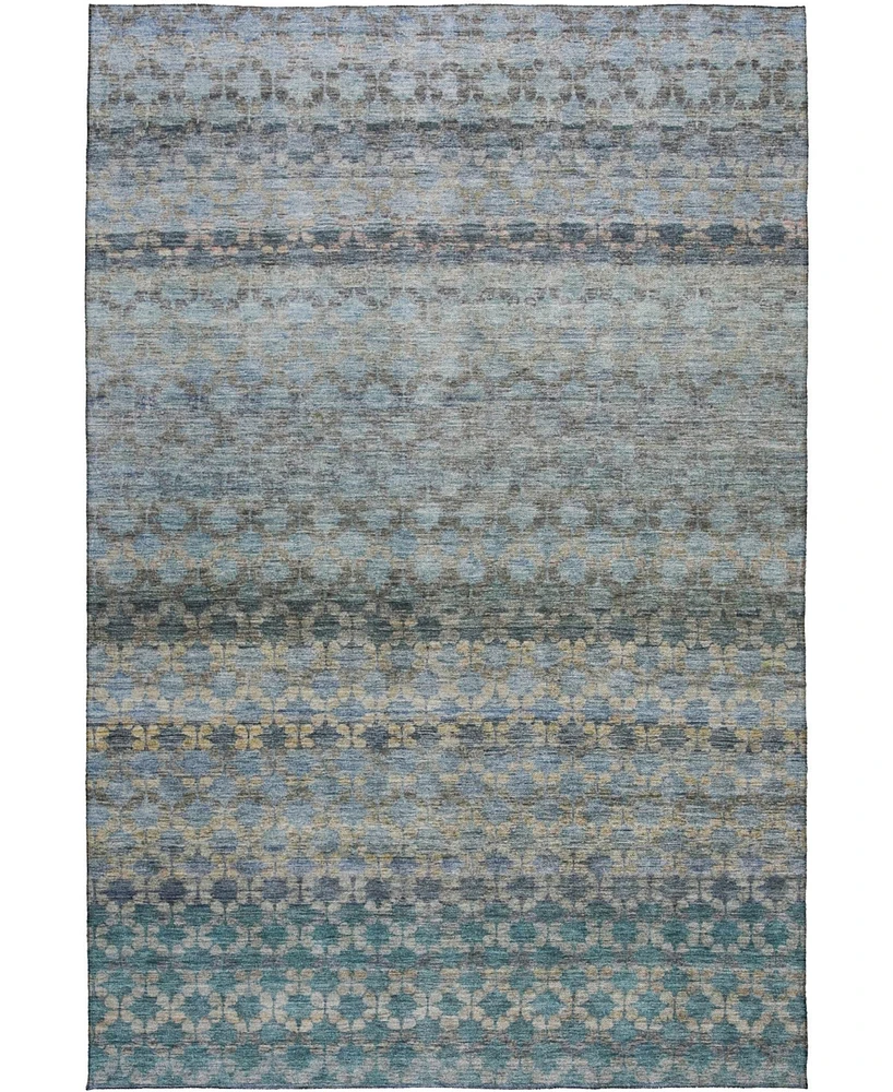 Dalyn Burano BU6 9'x12' Area Rug