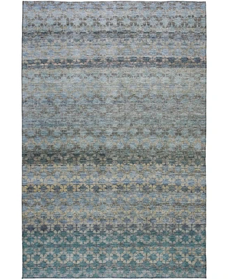 Dalyn Burano BU6 9'x12' Area Rug