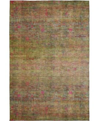 Dalyn Burano Bu9 Rug Collection