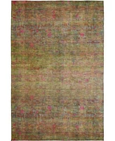 Dalyn Burano Bu9 Rug Collection