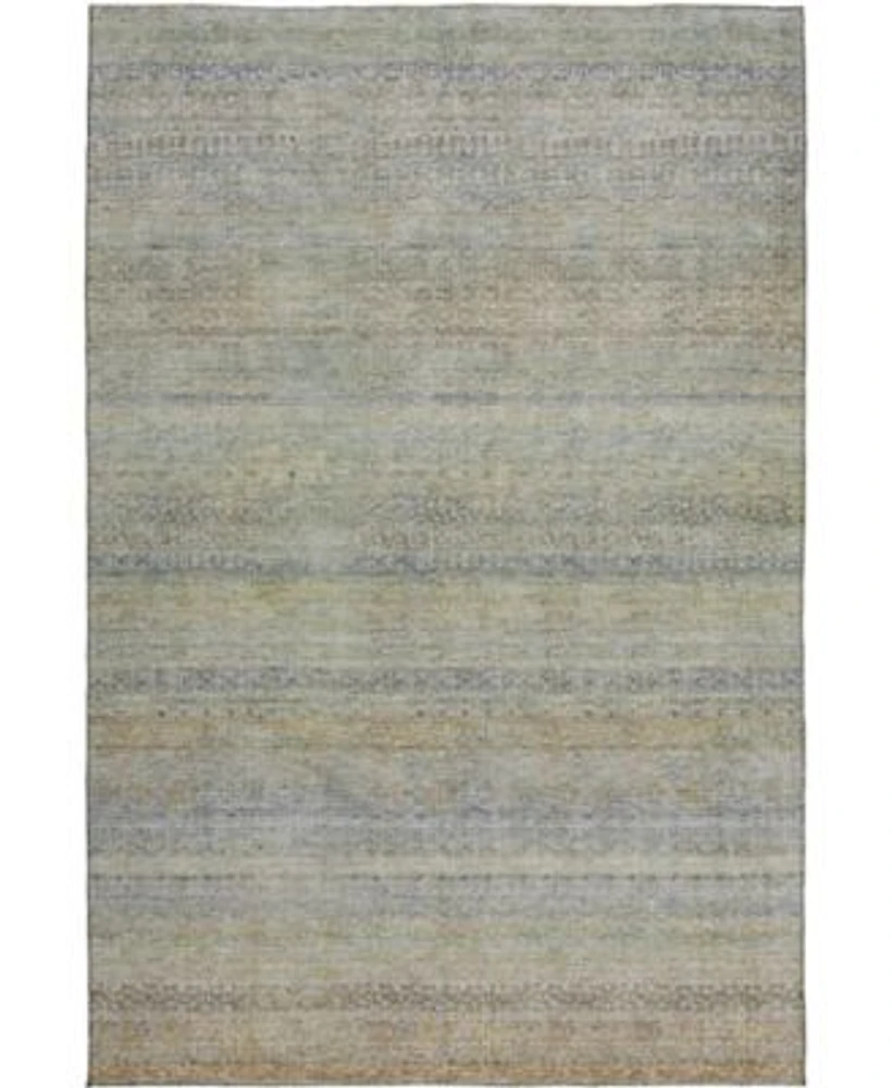 Dalyn Burano Bu11 Rug Collection