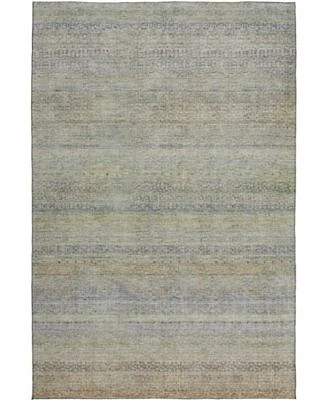 Dalyn Burano Bu11 Rug Collection
