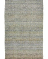 Dalyn Burano Bu11 Rug Collection