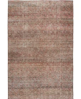 Dalyn Burano BU12 9'x12' Area Rug