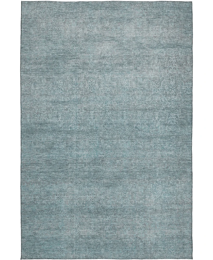 Dalyn Burano BU1 10'x14' Area Rug
