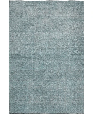 Dalyn Burano BU1 10'x14' Area Rug