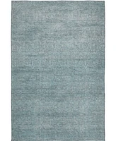 Dalyn Burano BU1 10'x14' Area Rug