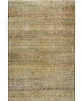 Dalyn Burano BU12 10'x14' Area Rug